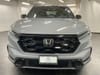 3 thumbnail image of  2024 Honda CR-V Hybrid Sport-L