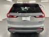 4 thumbnail image of  2024 Honda CR-V Hybrid Sport-L