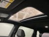 28 thumbnail image of  2024 Honda CR-V Hybrid Sport-L