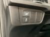32 thumbnail image of  2024 Honda CR-V Hybrid Sport-L