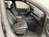 19 thumbnail image of  2024 Honda CR-V Hybrid Sport-L