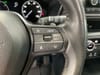 19 thumbnail image of  2024 Honda CR-V Hybrid Sport