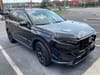 3 thumbnail image of  2024 Honda CR-V Hybrid Sport