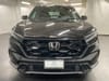 3 thumbnail image of  2024 Honda CR-V Hybrid Sport