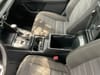 22 thumbnail image of  2024 Honda CR-V Hybrid Sport