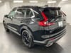 5 thumbnail image of  2024 Honda CR-V Hybrid Sport