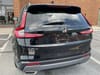 4 thumbnail image of  2024 Honda CR-V Hybrid Sport