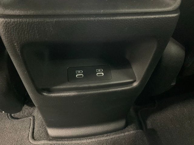 2024 Honda CR-V Sport - Photo 13
