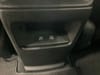 13 thumbnail image of  2024 Honda CR-V Hybrid Sport