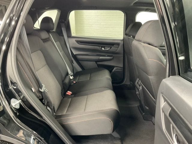 2024 Honda CR-V Sport - Photo 14