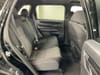 14 thumbnail image of  2024 Honda CR-V Hybrid Sport