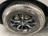 9 thumbnail image of  2024 Honda CR-V Hybrid Sport