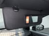 29 thumbnail image of  2024 Honda CR-V Hybrid Sport