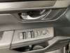 30 thumbnail image of  2024 Honda CR-V Hybrid Sport