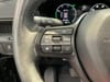 18 thumbnail image of  2024 Honda CR-V Hybrid Sport