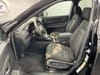21 thumbnail image of  2024 Honda CR-V Hybrid Sport