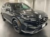7 thumbnail image of  2024 Honda CR-V Hybrid Sport
