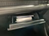 34 thumbnail image of  2024 Honda CR-V Hybrid Sport
