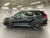 2 thumbnail image of  2024 Honda CR-V Hybrid Sport