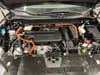 10 thumbnail image of  2024 Honda CR-V Hybrid Sport