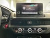 23 thumbnail image of  2024 Honda CR-V Hybrid Sport