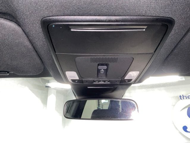 2024 Honda CR-V Sport - Photo 28