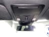 28 thumbnail image of  2024 Honda CR-V Hybrid Sport