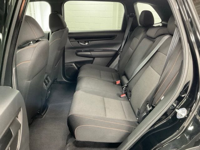 2024 Honda CR-V Sport - Photo 11