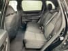 11 thumbnail image of  2024 Honda CR-V Hybrid Sport