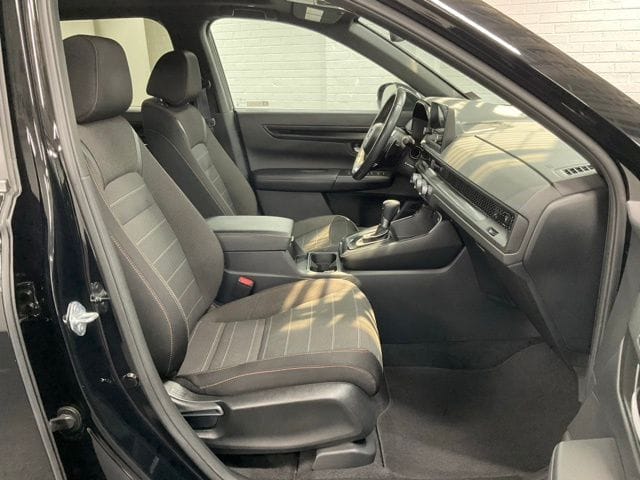 2024 Honda CR-V Sport - Photo 20