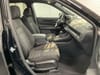 20 thumbnail image of  2024 Honda CR-V Hybrid Sport