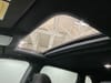 27 thumbnail image of  2024 Honda CR-V Hybrid Sport
