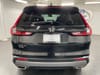 4 thumbnail image of  2024 Honda CR-V Hybrid Sport