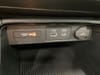 26 thumbnail image of  2024 Honda CR-V Hybrid Sport