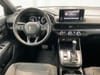 15 thumbnail image of  2024 Honda CR-V Hybrid Sport