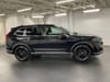 6 thumbnail image of  2024 Honda CR-V Hybrid Sport