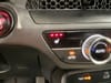 33 thumbnail image of  2024 Honda CR-V Hybrid Sport