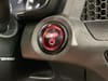 32 thumbnail image of  2024 Honda CR-V Hybrid Sport