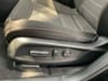 31 thumbnail image of  2024 Honda CR-V Hybrid Sport
