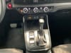 25 thumbnail image of  2024 Honda CR-V Hybrid Sport