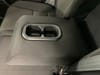 12 thumbnail image of  2024 Honda CR-V Hybrid Sport