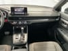 16 thumbnail image of  2024 Honda CR-V Hybrid Sport