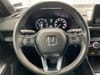 17 thumbnail image of  2024 Honda CR-V Hybrid Sport