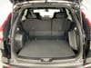 8 thumbnail image of  2024 Honda CR-V Hybrid Sport
