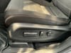 31 thumbnail image of  2024 Honda CR-V Hybrid Sport