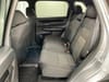 11 thumbnail image of  2024 Honda CR-V Hybrid Sport