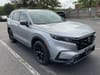 3 thumbnail image of  2024 Honda CR-V Hybrid Sport