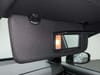 29 thumbnail image of  2024 Honda CR-V Hybrid Sport