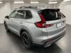 5 thumbnail image of  2024 Honda CR-V Hybrid Sport