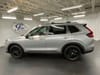 2 thumbnail image of  2024 Honda CR-V Hybrid Sport